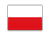 L. & C. SERVICES sas - Polski